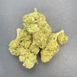 Colombian Gold ( buy 3oz only $120)